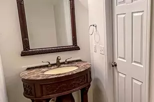 319 Southbrook Dr, Lexington, SC 29073 - Photo 11