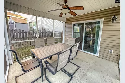 319 Southbrook Drive, Lexington, SC 29073 - Photo 27