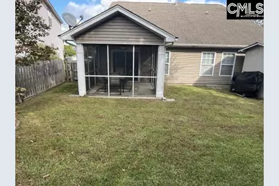 319 Southbrook Drive, Lexington, SC 29073 - Photo 29