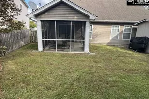 319 Southbrook Dr, Lexington, SC 29073 - Photo 29