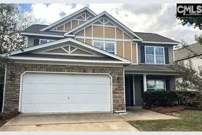 319 Southbrook Drive, Lexington, SC 29073 - Photo 1