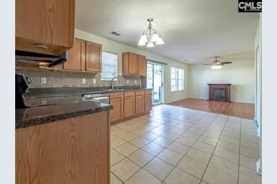 1749 Polaris Drive, Sumter, SC 29153 - Photo 21