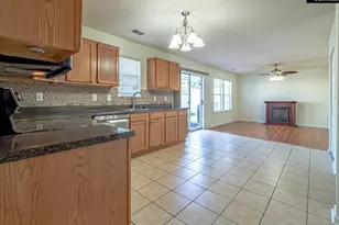 1749 Polaris Dr, Sumter, SC 29153 - Photo 21
