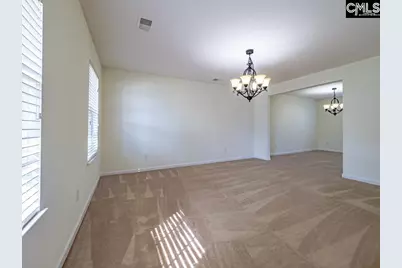 1749 Polaris Drive, Sumter, SC 29153 - Photo 15