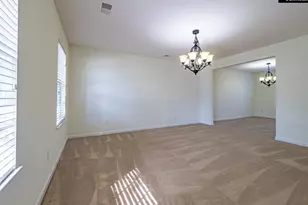 1749 Polaris Dr, Sumter, SC 29153 - Photo 15