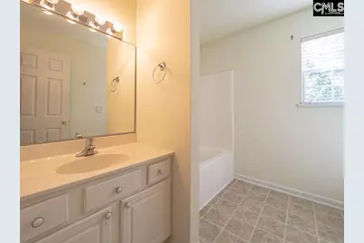 1749 Polaris Drive, Sumter, SC 29153 - Photo 33