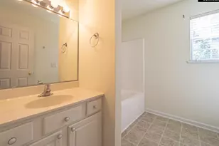 1749 Polaris Dr, Sumter, SC 29153 - Photo 33