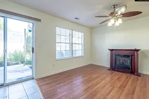 1749 Polaris Dr, Sumter, SC 29153 - Photo 29