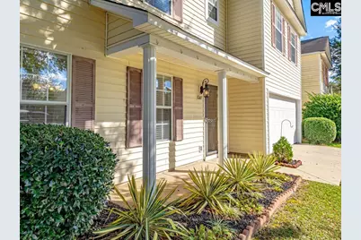 1749 Polaris Drive, Sumter, SC 29153 - Photo 9