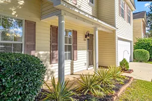 1749 Polaris Dr, Sumter, SC 29153 - Photo 9