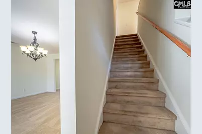 1749 Polaris Drive, Sumter, SC 29153 - Photo 31