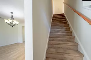 1749 Polaris Dr, Sumter, SC 29153 - Photo 31