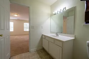 1749 Polaris Dr, Sumter, SC 29153 - Photo 39