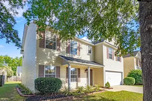 1749 Polaris Dr, Sumter, SC 29153 - Photo 3