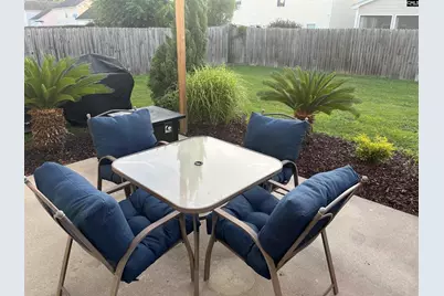 1749 Polaris Drive, Sumter, SC 29153 - Photo 5