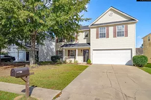 1749 Polaris Dr, Sumter, SC 29153 - Photo 1