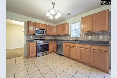 1749 Polaris Drive, Sumter, SC 29153 - Photo 25