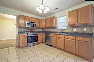 1749 Polaris Dr, Sumter, SC 29153 - Photo 25