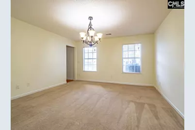 1749 Polaris Drive, Sumter, SC 29153 - Photo 17