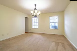 1749 Polaris Dr, Sumter, SC 29153 - Photo 17