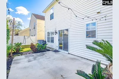 1749 Polaris Drive, Sumter, SC 29153 - Photo 7