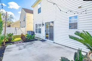 1749 Polaris Dr, Sumter, SC 29153 - Photo 7