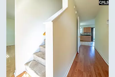 1749 Polaris Drive, Sumter, SC 29153 - Photo 13