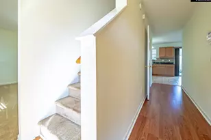 1749 Polaris Dr, Sumter, SC 29153 - Photo 13