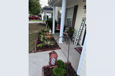 1749 Polaris Drive, Sumter, SC 29153 - Photo 11