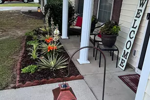 1749 Polaris Dr, Sumter, SC 29153 - Photo 11