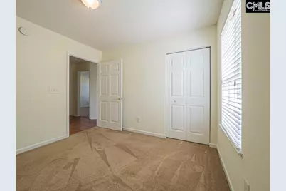1749 Polaris Drive, Sumter, SC 29153 - Photo 49