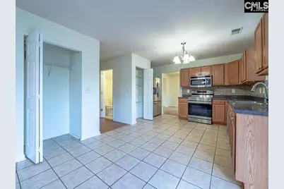1749 Polaris Drive, Sumter, SC 29153 - Photo 27