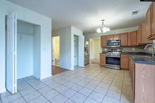 1749 Polaris Dr, Sumter, SC 29153 - Photo 27