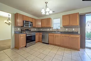 1749 Polaris Dr, Sumter, SC 29153 - Photo 23