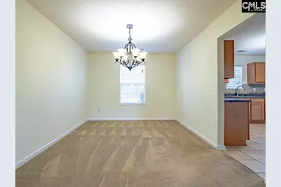 1749 Polaris Drive, Sumter, SC 29153 - Photo 19