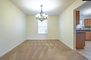 1749 Polaris Dr, Sumter, SC 29153 - Photo 19