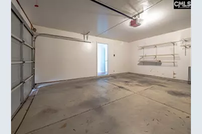 1749 Polaris Drive, Sumter, SC 29153 - Photo 53