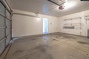 1749 Polaris Dr, Sumter, SC 29153 - Photo 53