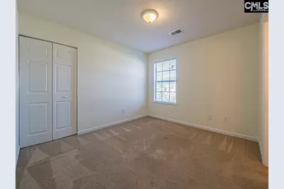 1749 Polaris Drive, Sumter, SC 29153 - Photo 43