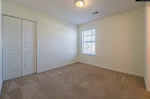 1749 Polaris Dr, Sumter, SC 29153 - Photo 43