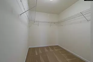 1749 Polaris Dr, Sumter, SC 29153 - Photo 41