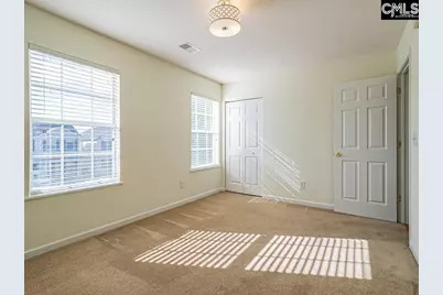 1749 Polaris Drive, Sumter, SC 29153 - Photo 51