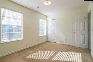 1749 Polaris Dr, Sumter, SC 29153 - Photo 51