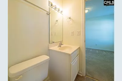 1749 Polaris Drive, Sumter, SC 29153 - Photo 47