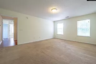 1749 Polaris Dr, Sumter, SC 29153 - Photo 37