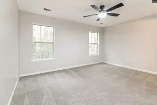 116 Holly Creek Dr, Irmo, SC 29063 - Photo 11