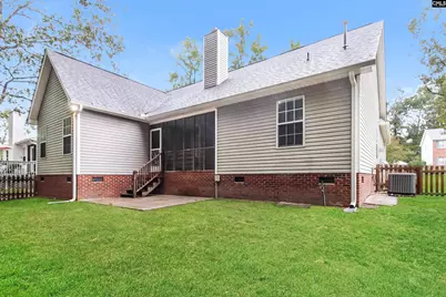 116 Holly Creek Drive, Irmo, SC 29063 - Photo 19