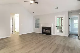 116 Holly Creek Dr, Irmo, SC 29063 - Photo 3