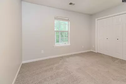 116 Holly Creek Drive, Irmo, SC 29063 - Photo 17
