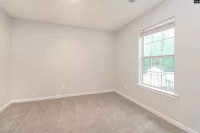 116 Holly Creek Drive, Irmo, SC 29063 - Photo 13